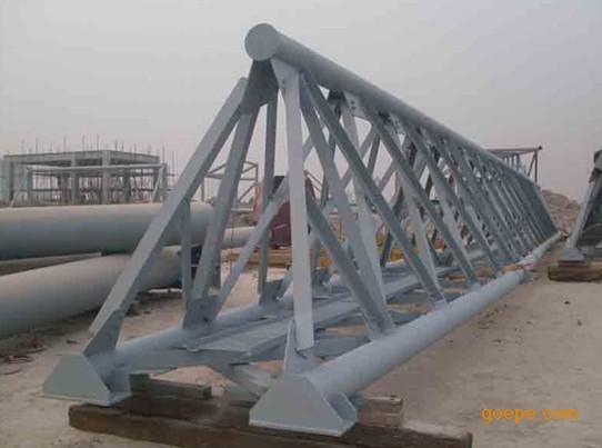 齐齐哈尔设备翻新喷涂