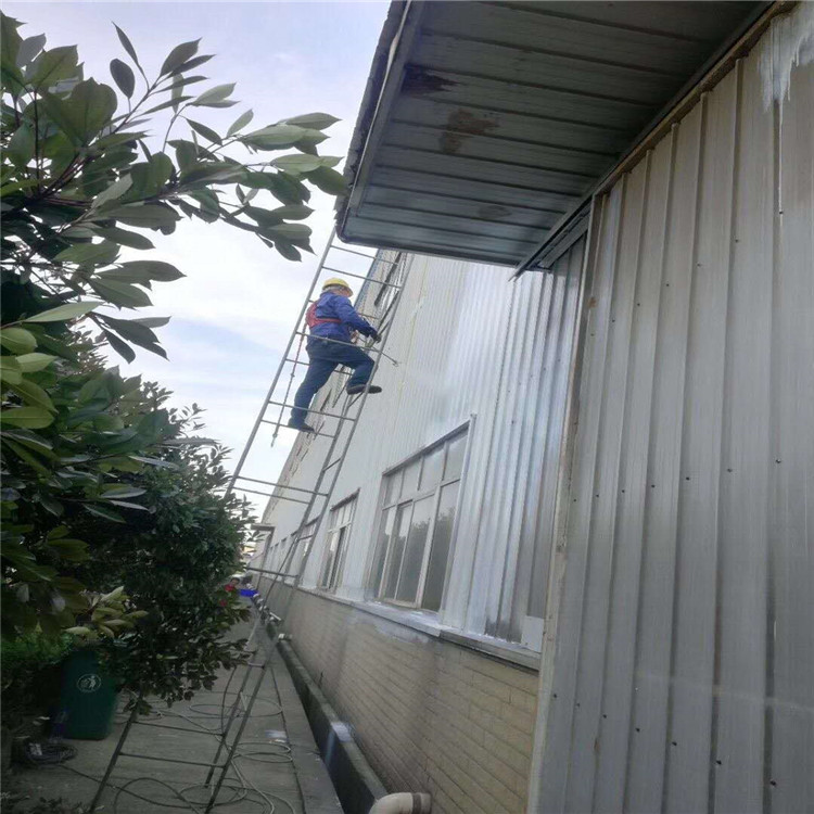 齐齐哈尔核心业务： 专业承接各类设备