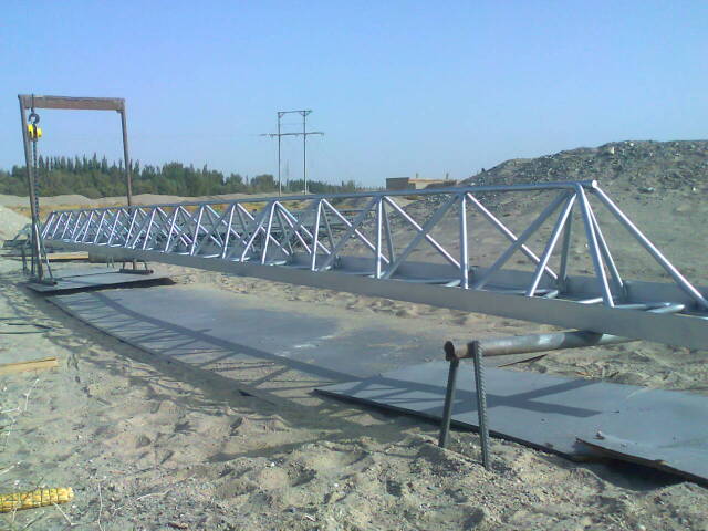 齐齐哈尔专业承揽大中小型喷涂翻新施工业务！